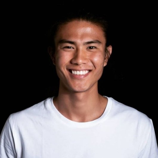 Gustavo Tsuchiya