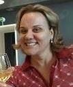 Dra. Leila Dolci de Oliveira
