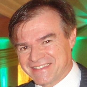 Dr. Edson Andrade
