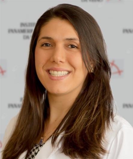 Dra. Bruna Thome Rassi
