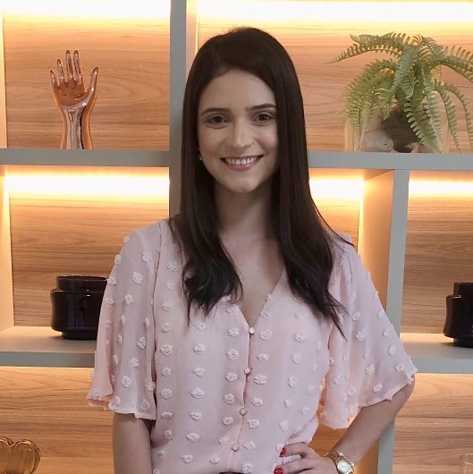 Manuela Medeiros