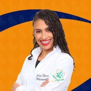 Joelma Vieira