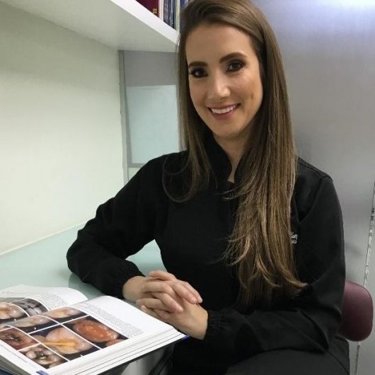 Dra. Patricia Campos
