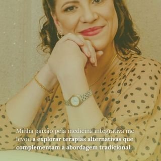 Dra. Cláudia Azibeiro Pomar