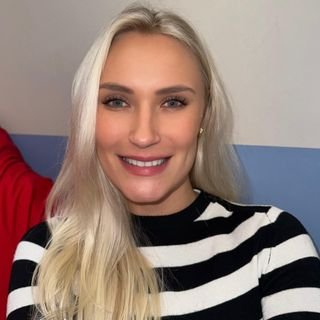 Gabriela Nagel