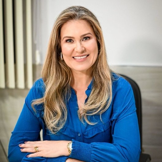 Dra. Sarah Martins Bourguignon