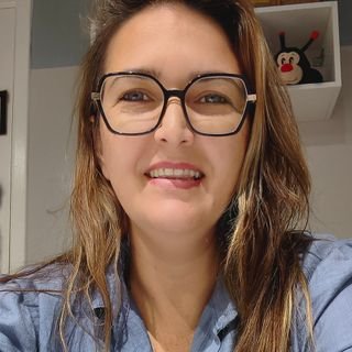 Thalita Carvalho