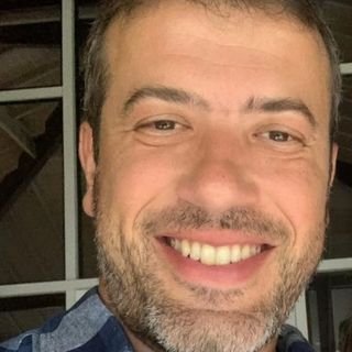 Dr. José Maria Morgado Neto