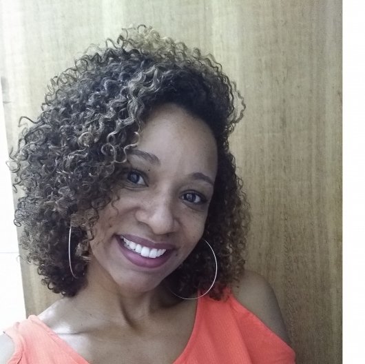 Natália Fagundes Goularte
