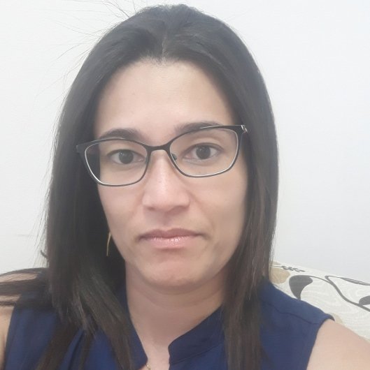 Renata Pachione