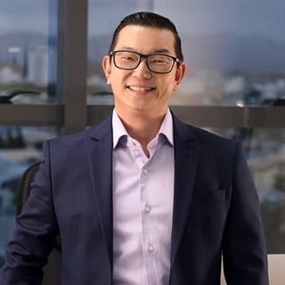 Dr. Walter Rodrigo Miyamoto