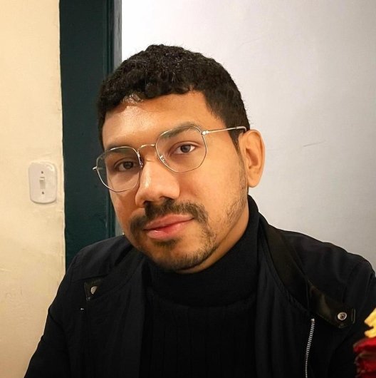 André Moniz