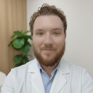 Dr. Arthur da Rosa Sena Bortone