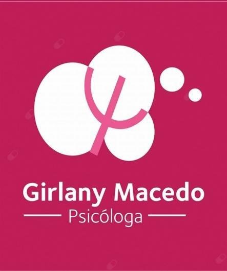 Girlany Macedo