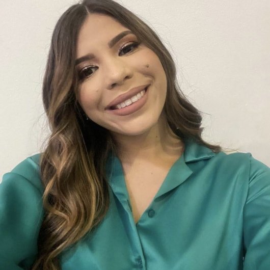 Beatriz Fraga de Lima