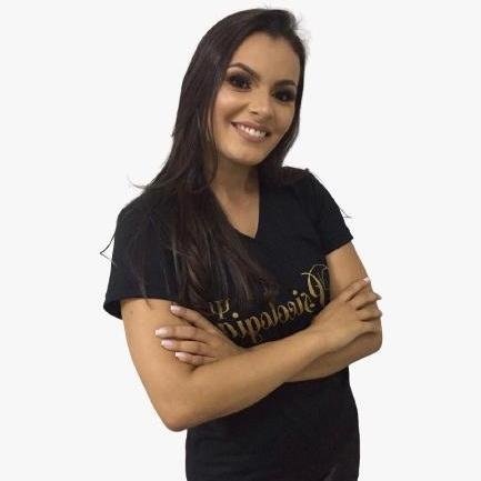 Rhaianny Rhênzia