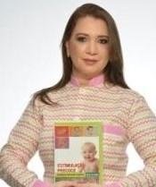 Maria Sônia Antunes Mascarenhas