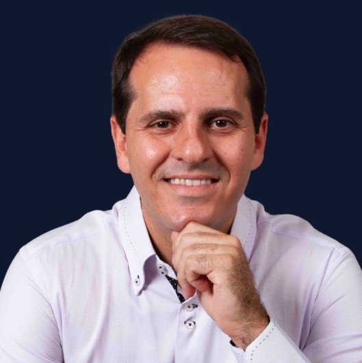 Dr. Leandro Miranda Trama