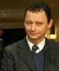Dr. Jose Luiz Carneiro Leao