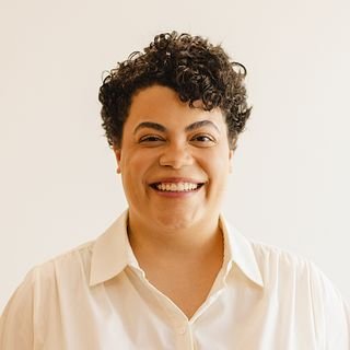 Dra. Gabriela Vasconcelos