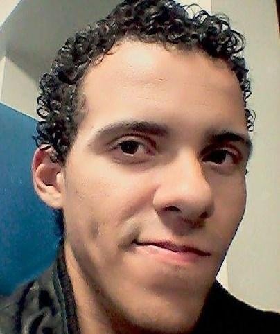Alexandre Maciel