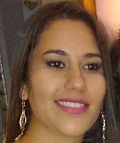 Francine Martins