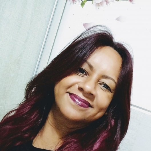 Suzinete Affonso