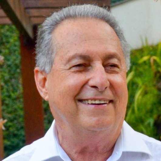 Dr. Claudio Pompei