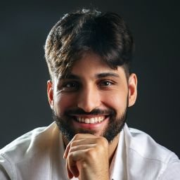 Dr. Gustavo Carneiro
