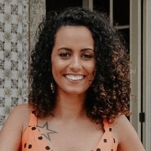 Sarah Horsai
