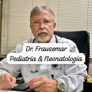 Dr. Frauzemar Santos Lopes