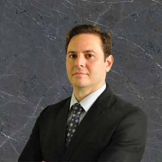 Dr. Januário de Pardo Mêo Neto