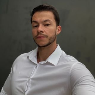 Dr. Marcelo Antonelli