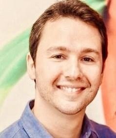 Dr. Ricardo Cassa Rodrigues
