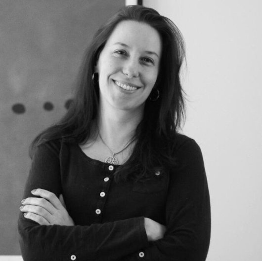 Alessandra Amado Lia