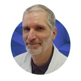Dr. Joao Paulo Mazotti
