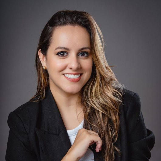 Luiza Costa