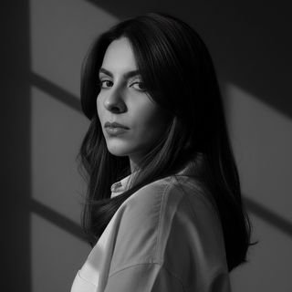 Dra. Rebecca Grayce Barbosa