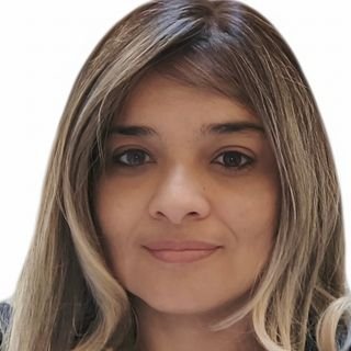 Janete Leal
