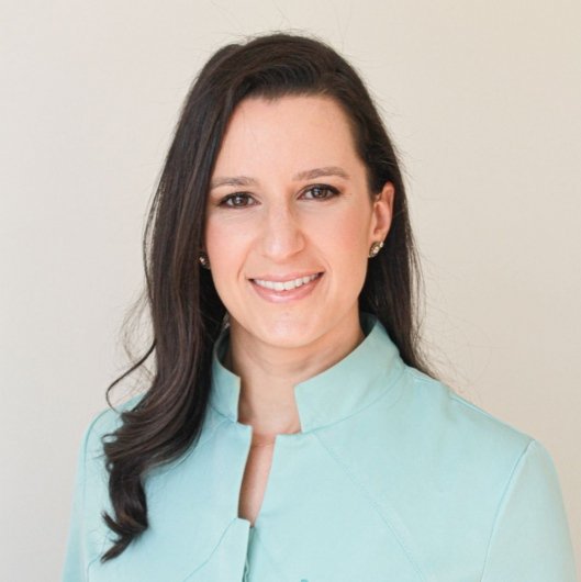 Dra. Marina Mendez