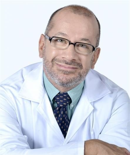 Dr. Edgar Francisco Acero Joya