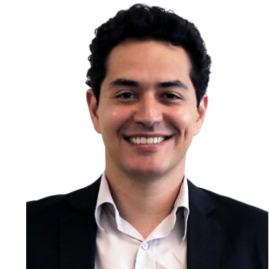 Dr. Drusus Perez Marques