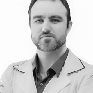 Dr. Vinicius Muraro Bonatto