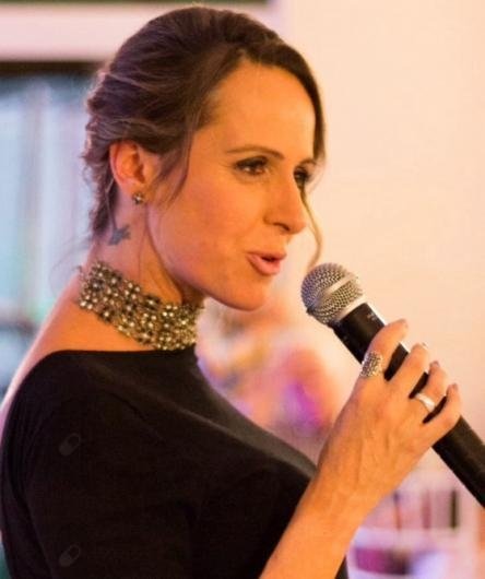 Marina Guardiola Deuner Mello