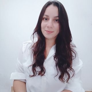 Dr. Idalina Rafaela De Carvalho Barreto
