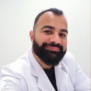 Dr. Ronaldo França Maciel