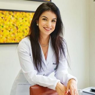 Beatriz Batista
