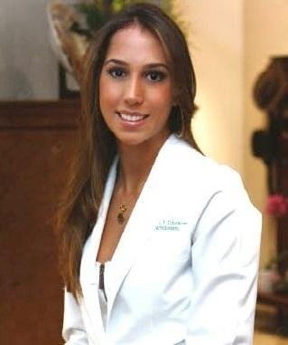 Renata Cavalcante