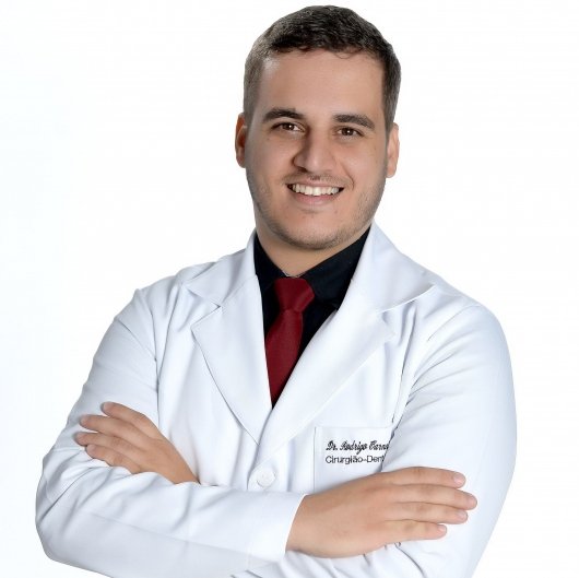 Rodrigo Carneiro