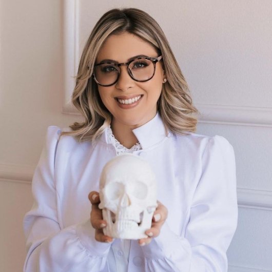Geovana Godoi